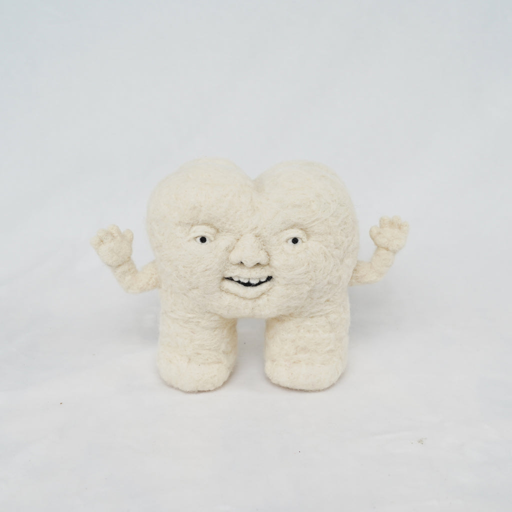 Tooth Family
