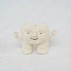 Tooth Family