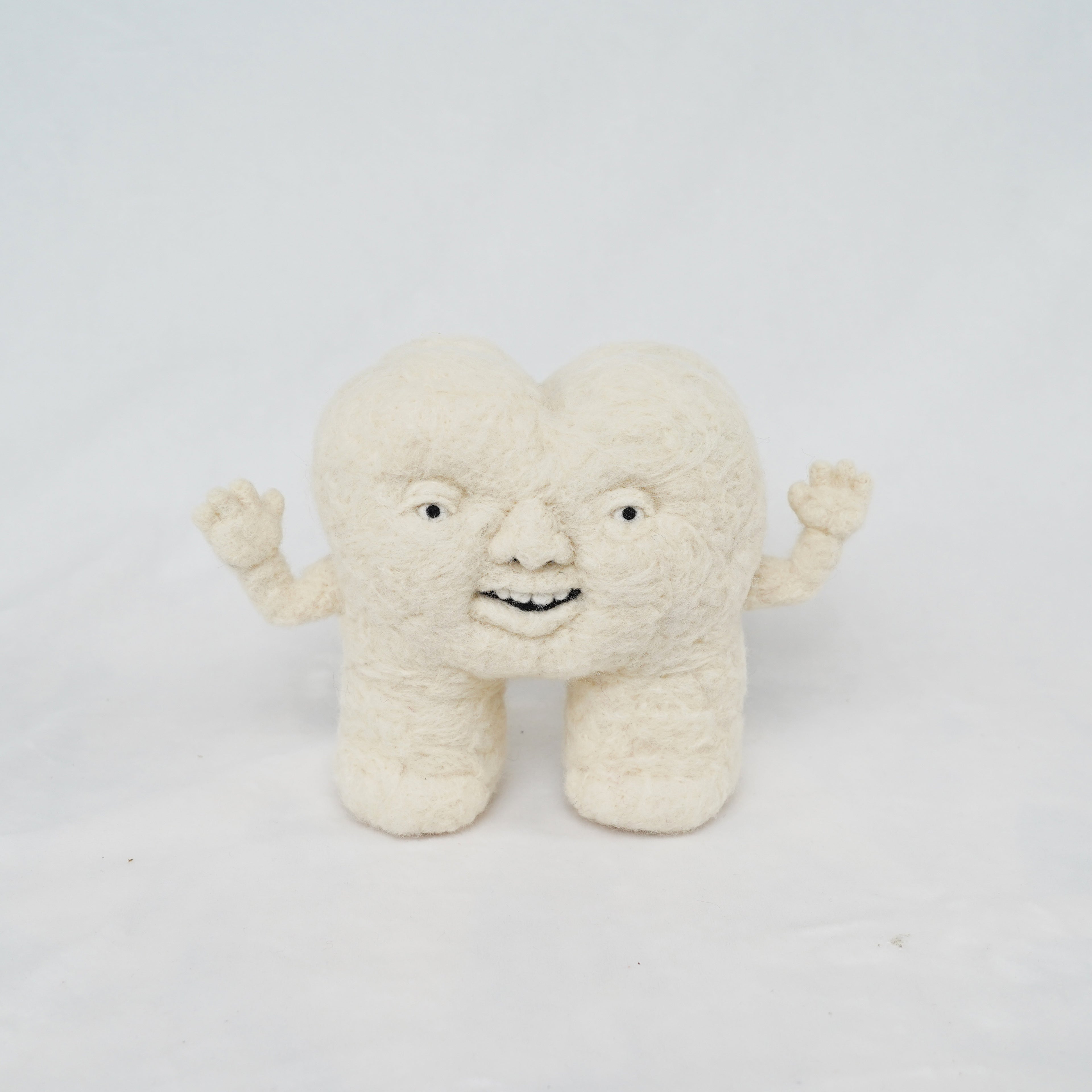 Tooth Family