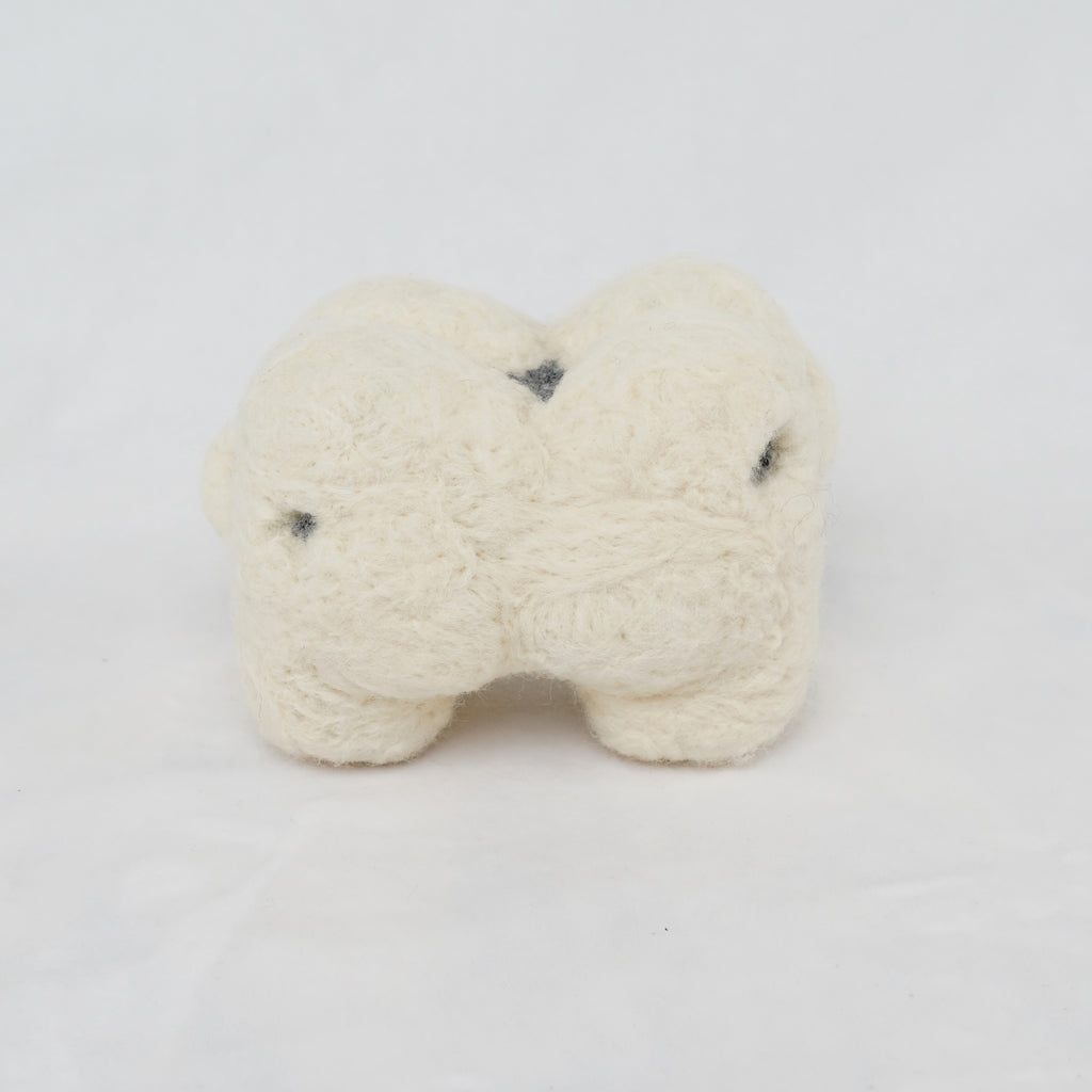 Tooth Family