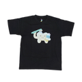 Violent Hygiene Tee