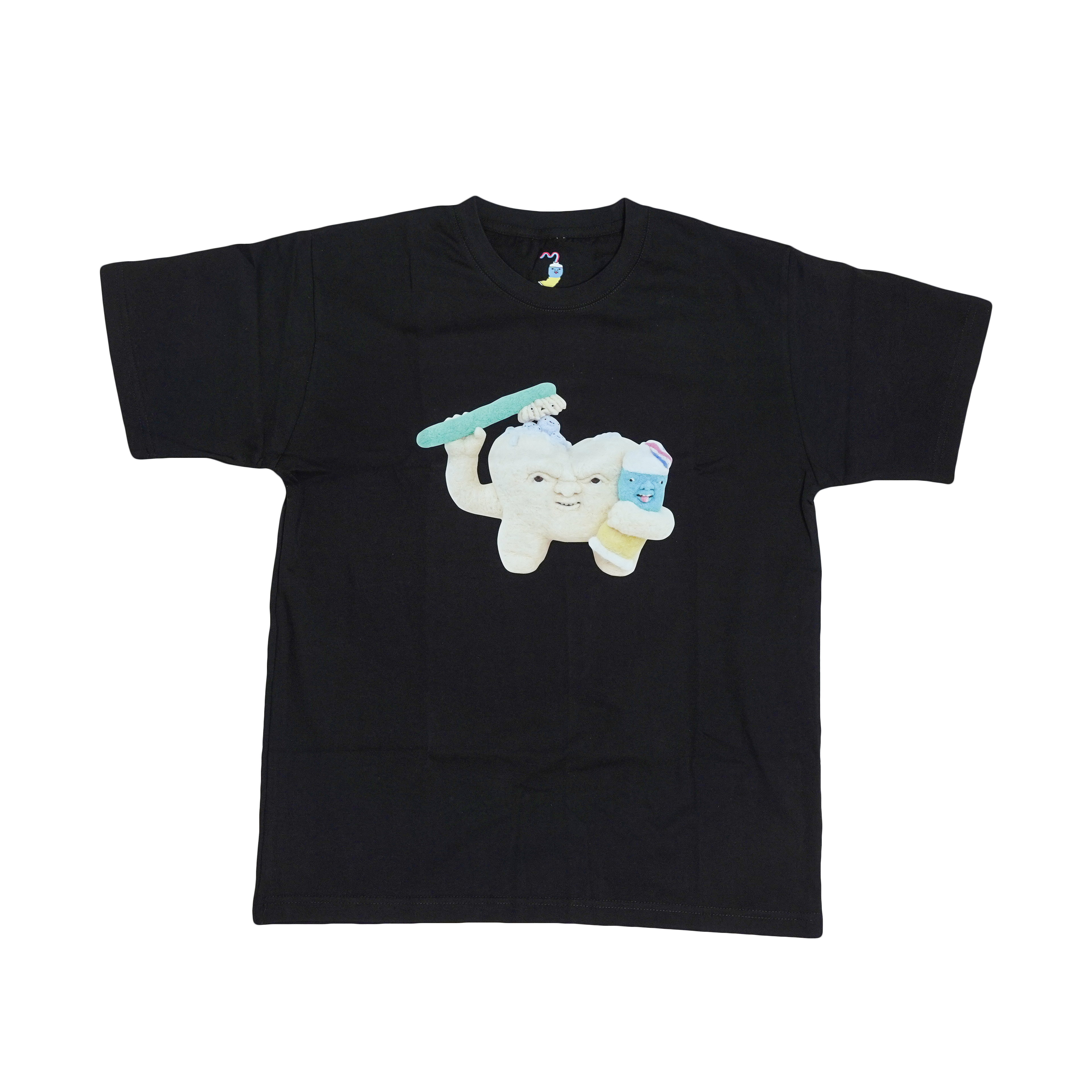 Violent Hygiene Tee