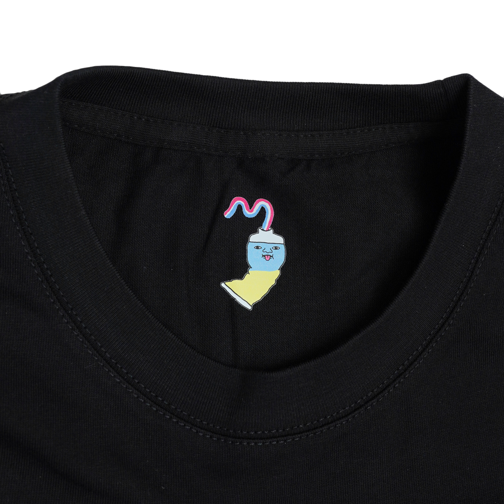 Violent Hygiene Tee