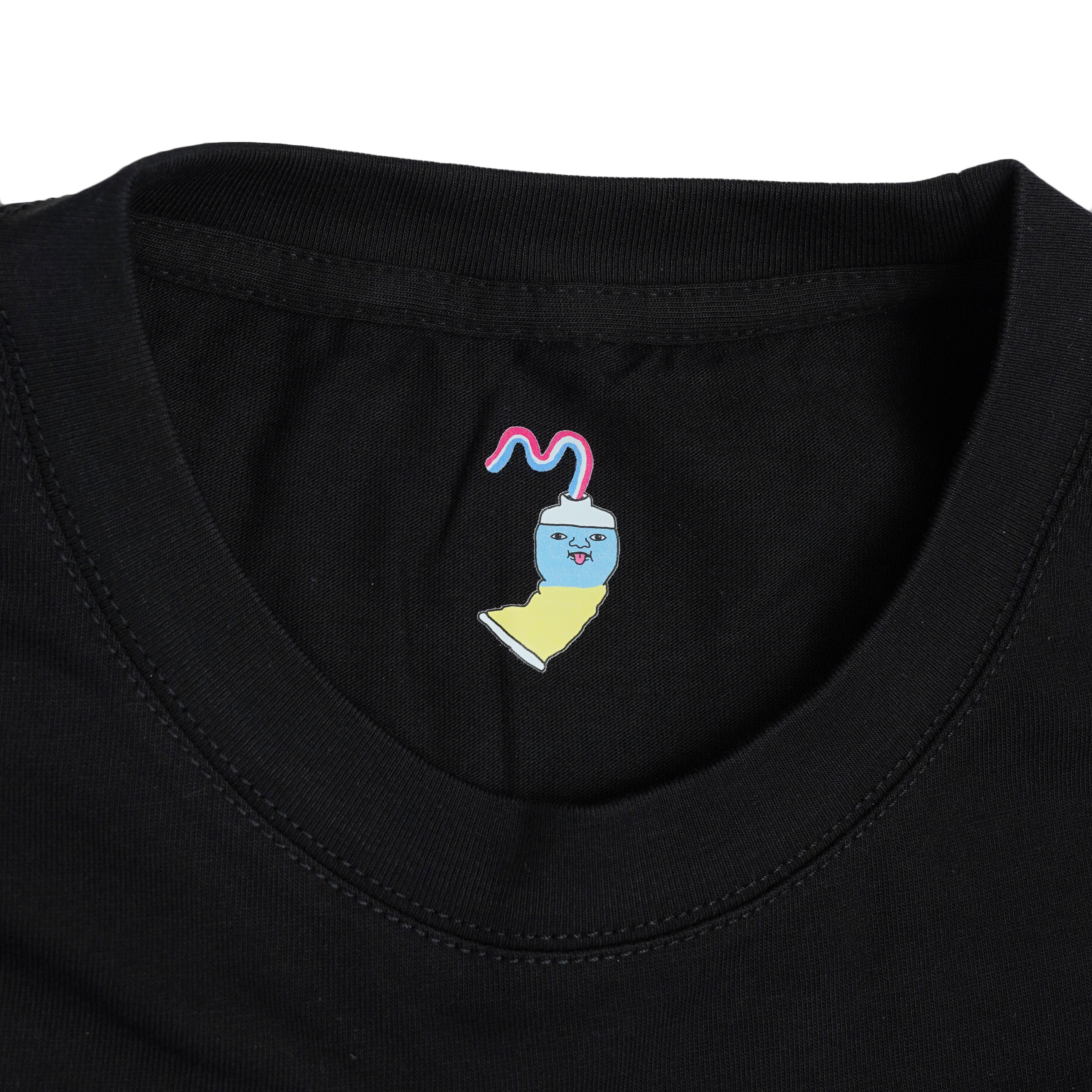 Violent Hygiene Tee