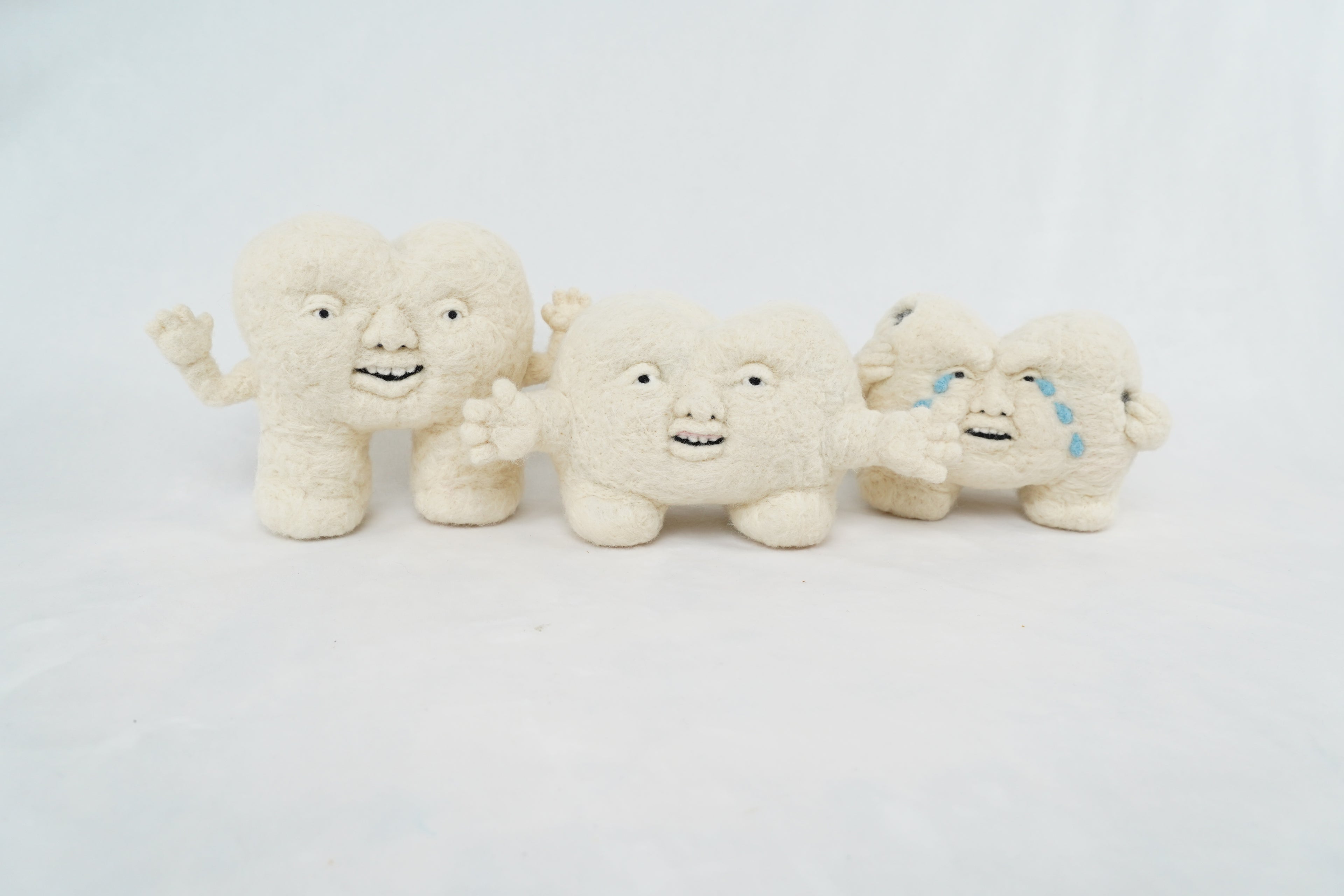 Tooth Family